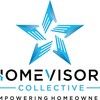homevisors